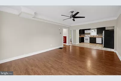 732 Thayer Avenue, Silver Spring, MD 20910 - Photo 7