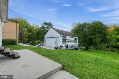732 Thayer Avenue, Silver Spring, MD 20910 - Photo 17