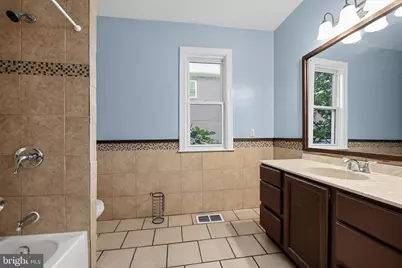732 Thayer Avenue, Silver Spring, MD 20910 - Photo 9
