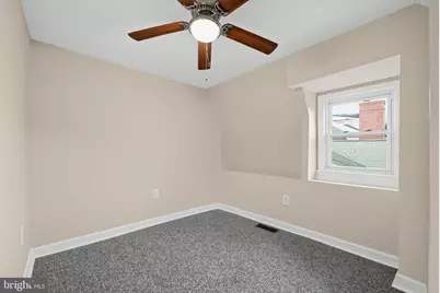 732 Thayer Avenue, Silver Spring, MD 20910 - Photo 11