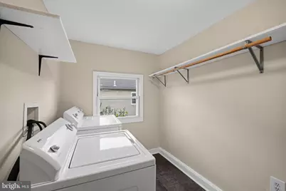 732 Thayer Avenue, Silver Spring, MD 20910 - Photo 13