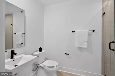 1135 Polaris Road #NOTTINGHAM 101, Potomac, MD 20854 - Photo 23