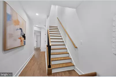 1135 Polaris Road #NOTTINGHAM 101, Potomac, MD 20854 - Photo 15