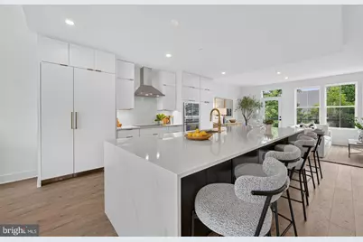 1135 Polaris Road #NOTTINGHAM 101, Potomac, MD 20854 - Photo 5