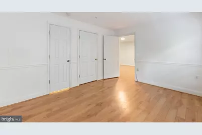 15303 Diamond Cove Terrace #8-J, Rockville, MD 20850 - Photo 15