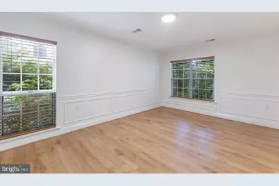 15303 Diamond Cove Terrace #8-J, Rockville, MD 20850 - Photo 19