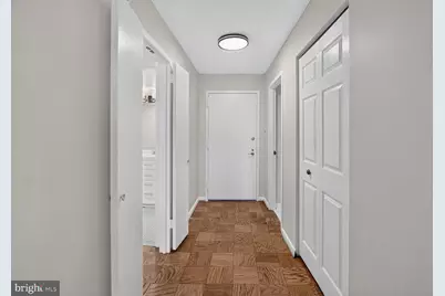 4620 N Park Avenue #811E, Chevy Chase, MD 20815 - Photo 3