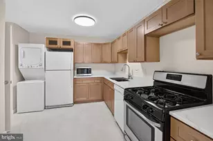 4620 N Park Ave, Chevy Chase, MD 20815 - Photo 1