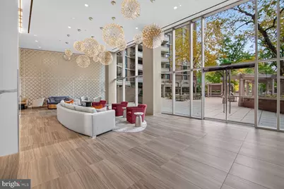 4620 N Park Avenue #811E, Chevy Chase, MD 20815 - Photo 19