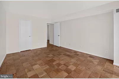 4620 N Park Avenue #811E, Chevy Chase, MD 20815 - Photo 15