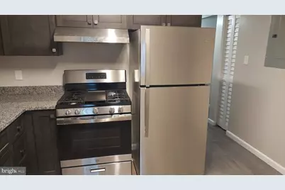[Address not provided], Montgomery Village, MD 20886 - Photo 3