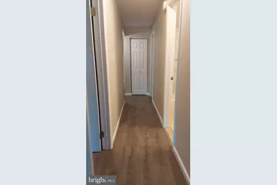 [Address not provided], Montgomery Village, MD 20886 - Photo 19