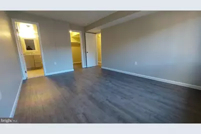 [Address not provided], Montgomery Village, MD 20886 - Photo 13