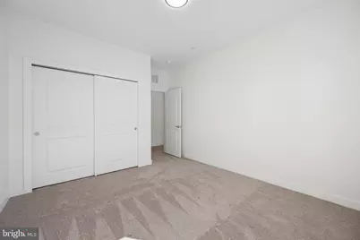 16142 Frederick Road #24, Rockville, MD 20850 - Photo 53