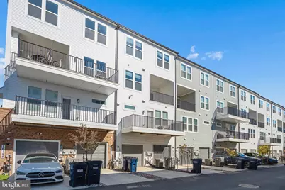 16142 Frederick Road #24, Rockville, MD 20850 - Photo 57