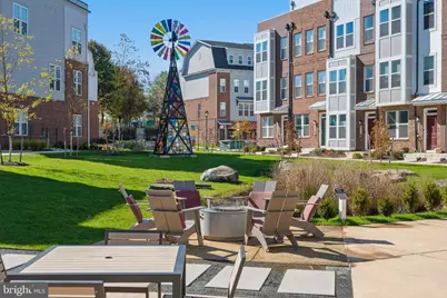 16142 Frederick Road #24, Rockville, MD 20850 - Photo 77