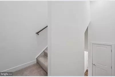 16142 Frederick Road #24, Rockville, MD 20850 - Photo 5