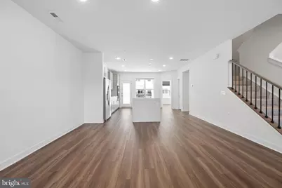 16142 Frederick Road #24, Rockville, MD 20850 - Photo 15
