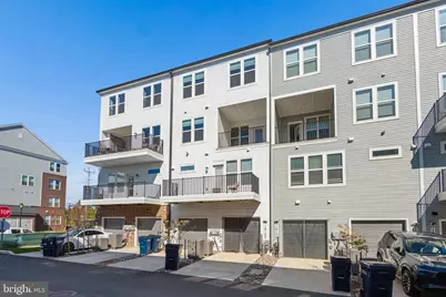 16142 Frederick Road #24, Rockville, MD 20850 - Photo 59