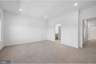 16142 Frederick Road #24, Rockville, MD 20850 - Photo 43