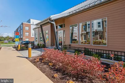 16142 Frederick Road #24, Rockville, MD 20850 - Photo 67