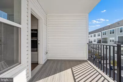 16142 Frederick Road #24, Rockville, MD 20850 - Photo 31