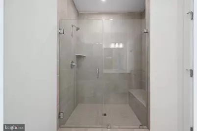 16142 Frederick Road #24, Rockville, MD 20850 - Photo 49