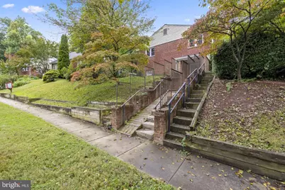 2600 Plyers Mill, Silver Spring, MD 20902 - Photo 25