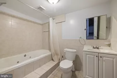 2600 Plyers Mill, Silver Spring, MD 20902 - Photo 21