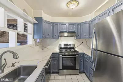 2600 Plyers Mill, Silver Spring, MD 20902 - Photo 7