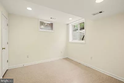 7536 Cinnabar Terrace, Gaithersburg, MD 20879 - Photo 33