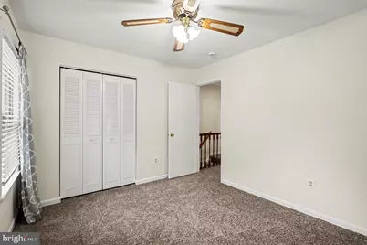 7536 Cinnabar Terrace, Gaithersburg, MD 20879 - Photo 35