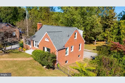 23737 Woodfield Road, Gaithersburg, MD 20882 - Photo 49