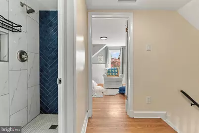 23737 Woodfield Road, Gaithersburg, MD 20882 - Photo 25
