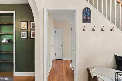 23737 Woodfield Road, Gaithersburg, MD 20882 - Photo 19