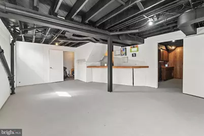 23737 Woodfield Road, Gaithersburg, MD 20882 - Photo 35