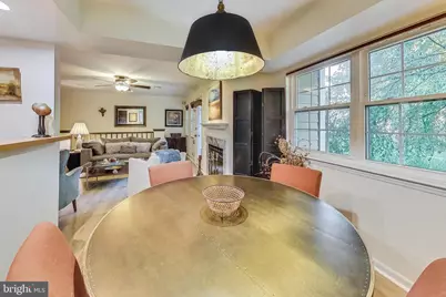 5701 Chapman Mill Drive #350, Rockville, MD 20852 - Photo 11