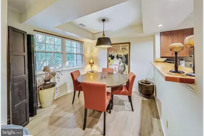 5701 Chapman Mill Drive #350, Rockville, MD 20852 - Photo 9