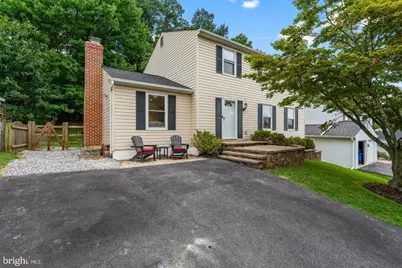 10020 Durango Drive, Damascus, MD 20872 - Photo 7