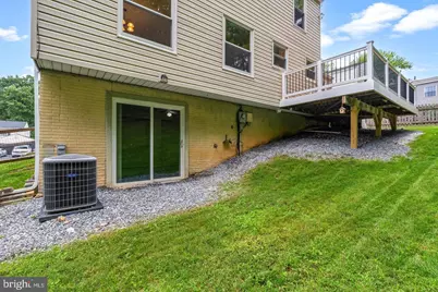 10020 Durango Drive, Damascus, MD 20872 - Photo 61