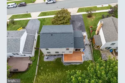10020 Durango Drive, Damascus, MD 20872 - Photo 1