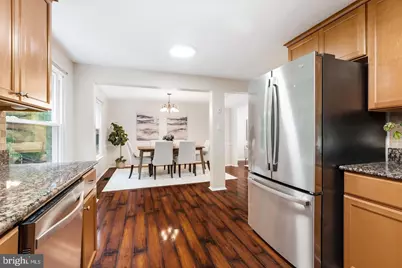 10020 Durango Drive, Damascus, MD 20872 - Photo 25