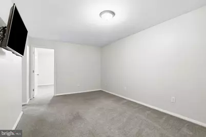 10020 Durango Drive, Damascus, MD 20872 - Photo 45
