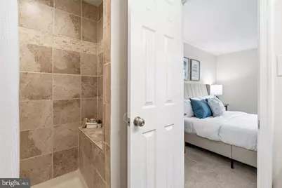 10020 Durango Drive, Damascus, MD 20872 - Photo 35