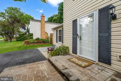 10020 Durango Drive, Damascus, MD 20872 - Photo 9