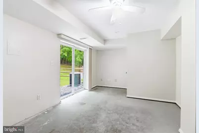 10020 Durango Drive, Damascus, MD 20872 - Photo 51