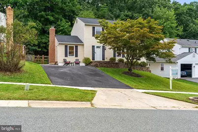 10020 Durango Drive, Damascus, MD 20872 - Photo 3
