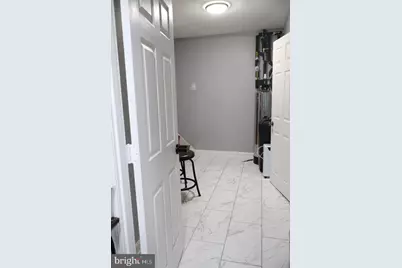 17721 Topfield Drive #5-A, Gaithersburg, MD 20877 - Photo 25
