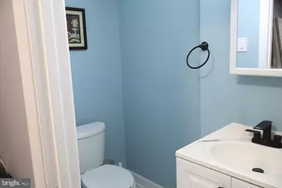 17721 Topfield Drive #5-A, Gaithersburg, MD 20877 - Photo 23