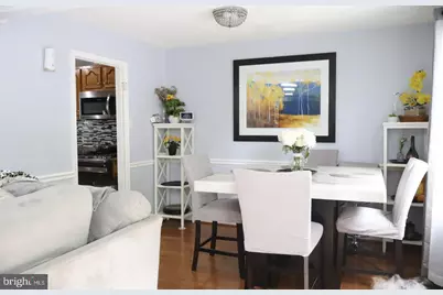 17721 Topfield Drive #5-A, Gaithersburg, MD 20877 - Photo 11